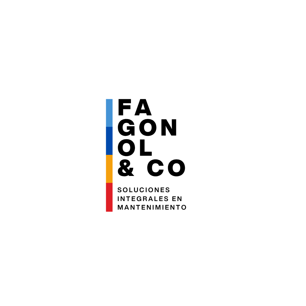 fagonol.xyz